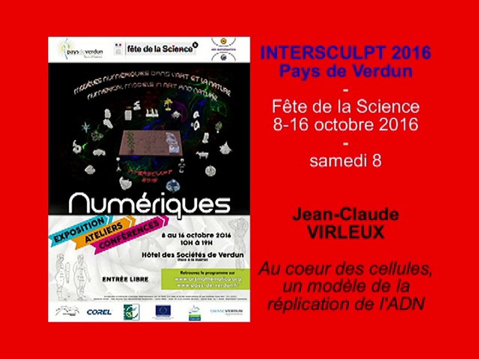 IS2016-VIRLEUX