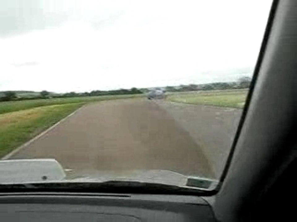 2 tours en subaru
