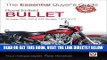 [EBOOK] DOWNLOAD Royal Enfield Bullet: All Indian 350, 500   535 Singles, 1977-2015 (Essential