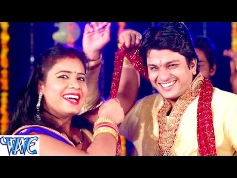 चल घाटे बांध के पगड़ी - Chala Ghate Bandh Ke Pagadi Na - Mohan Singh - Bhojpuri Chhath Geet 2016 new