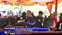 Agus Yudhoyono: Pasangan Cagub-Cawagub Harus Patuhi Tatib KPUD