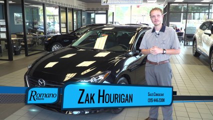 2017 Mazda 3 Camillus , NY | Mazda 3 Dealer Camillus , NY