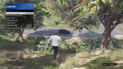 THE BEST LIVE EVER (96)