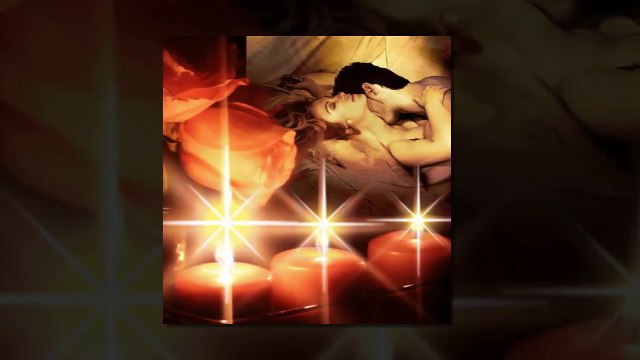 Ночь, Лучшие Песни о Любви, Мария Богомолова #music