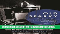 [PDF] Old Sparky: The Electric Chair and the History of the Death Penalty Full Online