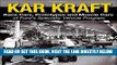 [EBOOK] DOWNLOAD Kar Kraft: Race Cars, Prototypes and Muscle Cars of Ford s Specialty Vehicle