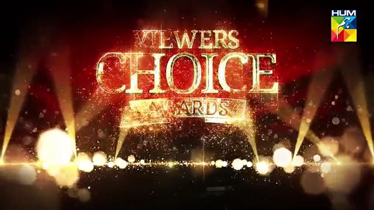 Most Stylish Sporting Personality