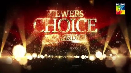 Most Stylish Sporting Personality