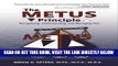 Read Now The METUS Principle: Recognizing, Understanding, and Managing Fear (PB) PDF Book