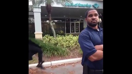 TRY NOT TO LAUGH (100% Impossible) Vines | Reast