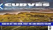 [EBOOK] DOWNLOAD Curves Scotland: Number 8 (English and German Edition) GET NOW
