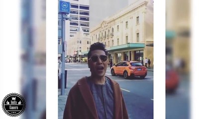 Try Not To Laugh Challenge Vice Ganda Jokes Must Watch