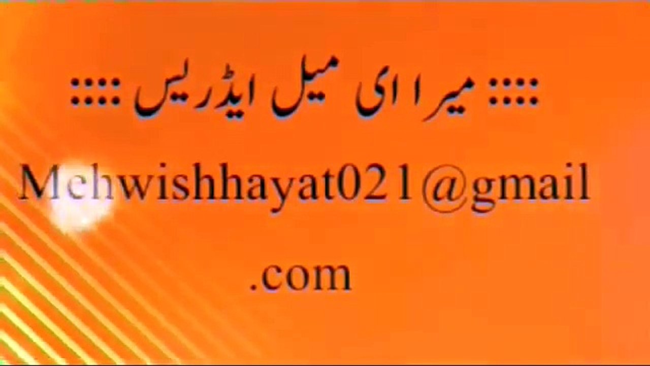 Pait Kam Karne Ke Liye 15 Aadatein