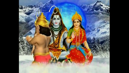 11 11 2010 10 55 AM 3d animation Govinda hari govinda.avi(2)