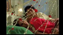 new video. Romantic First Night Scene of Indrani Halder - Bengali Movie Sampradan fine video