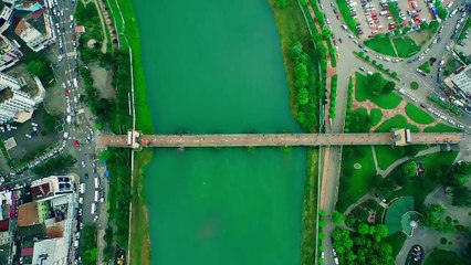 Nasıl Yani - Fragman (2 ARALIK'ta SİNEMALARDA!)