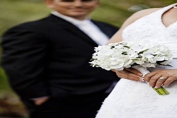 구글검색 밤전 동탄휴게텔 정보 대구오피걸