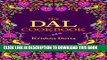 [New] Ebook The Dal Cookbook Free Online