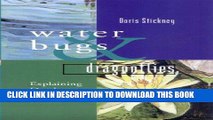 [PDF] Waterbugs and Dragonflies: Explaining Death to Young Children [Online Books]