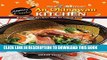 [New] Ebook Okinawan Kitchen: Traditional Recipes With an Island Twist (Hawai i Cooks) Free Read