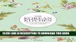 [New] Ebook The Korean Kitchen: 75 Healthy, Delicious and Easy Recipes Free Online