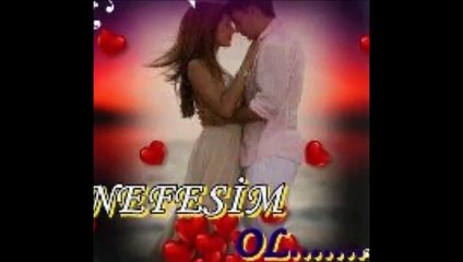 “Sen neredeydin şimdiye kadar?” #AşkTesadüfleriSever  #AşKPeReST SeNSiZ