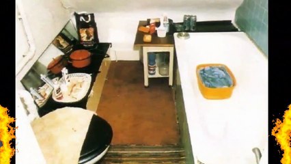 Dennis Nilson. Top 10 Facts