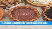 [New] Ebook Magpie: Sweets and Savories from Philadelphia s Favorite Pie Boutique Free Read