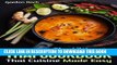 [New] Ebook The Ultimate Thai Cookbook: Thai Cuisine Made Easy (Thai Cooking Recipes) Free Read