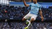 0-1 Sergio Agüero Goal HD - West Bromwich Albion 0-1 Manchester City 29.10.2016 HD
