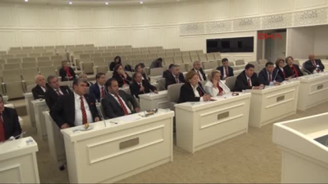 Gaziantep Fatma Şahin: Cumhuriyet'i Kuran Iradenin Yaşadığı Sorunları Yeniden Yaşamaya Başladık