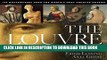 Best Seller Louvre Art Deck: 100 Masterpieces from the World s Most Popular Museum Free Read