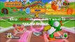 Mario Super Sluggers - Gameplay Walkthrough - Part 7 (Wii)
