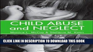 Read Now Child Abuse and Neglect PDF Book