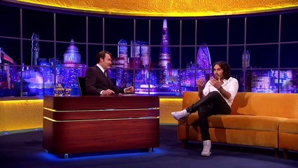 Top 10 Most Controversial Radio Hosts