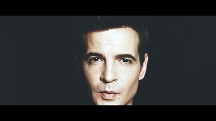 ΝΙΝΟ - O Άντρας Σου - Official Video Clip