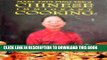 [New] Ebook Chinese Immigrant Cooking Free Read