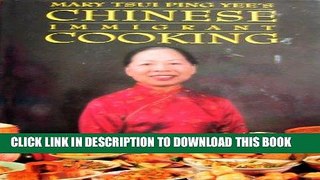 [New] Ebook Chinese Immigrant Cooking Free Read