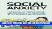 Read Now Social Anxiety: Stories Of Those With Social Anxiety And How They Overcame Shyness