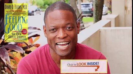 Look Inside Feeling Good review