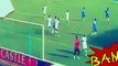 Dynamos FC funny failed penalty goal || Dynamos FC  vs Wha Wha FC 4-0