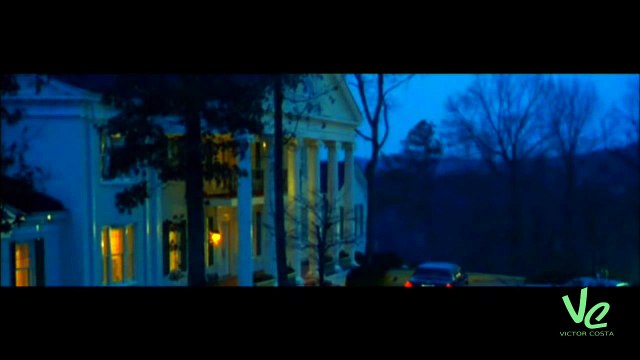 Britney Spears - Slumber Party ft. Tinashe