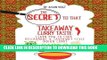 [New] Ebook The Secret to That Takeaway Curry Taste Part 2: Learn How to Cook Restaurant