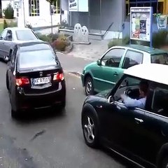 watch for the end haha =D =D =D