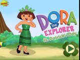 Dora lExploratrice en Francais dessins animés Episodes complet Episode 1 Dora the Explorer
