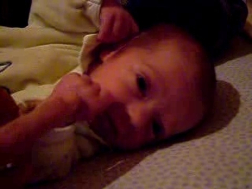 anais video