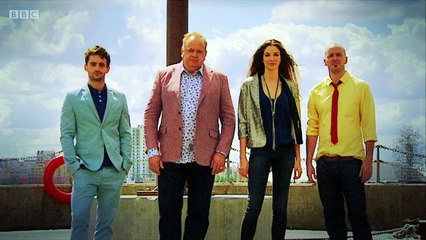 Help! My Mini School Trip Is Magic . s01e04 . Episode 4 . children story