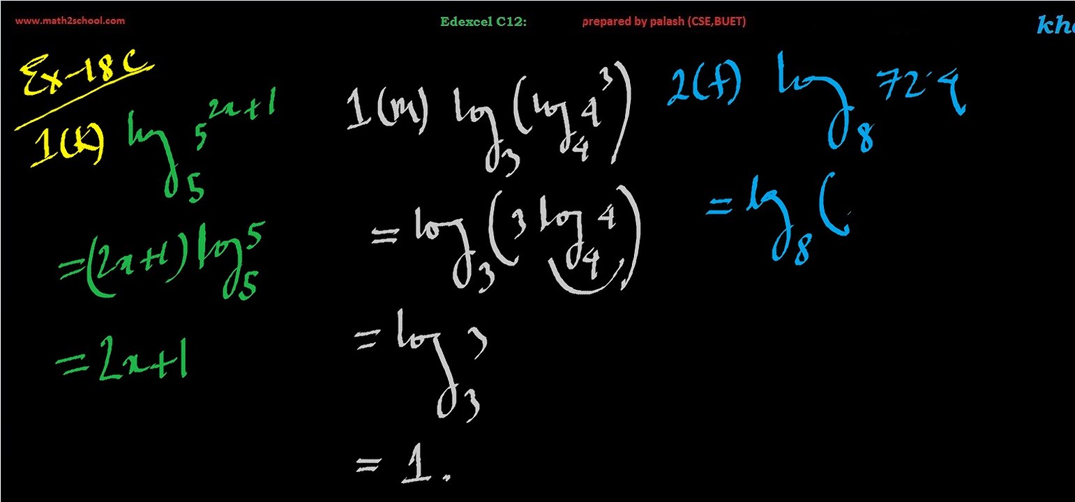Ed_C12_18C