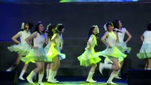 JKT48 Request Hour Setlist Best 30 2016 [1/4]