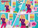 Barbie Game - Barbies Pet Beauty Salon – Best Barbie Dress Up Games For Girls